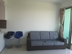 Ripple Bay (D18), Condominium #111693972